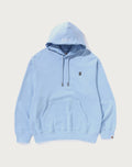 ONE POINT RELAXED PULLOVER HOODIE MENS