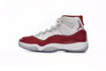 Air Jordan 11 Retro Cherry Reps Sneaker CT8012-116