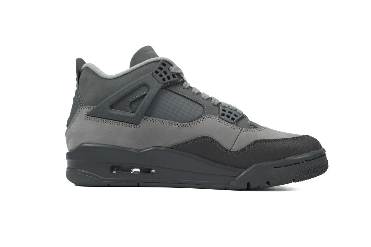 Nike Air Jordan 4 Retro SE Paris Olympics FQ7928-001