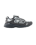 Dior B30 Trainers