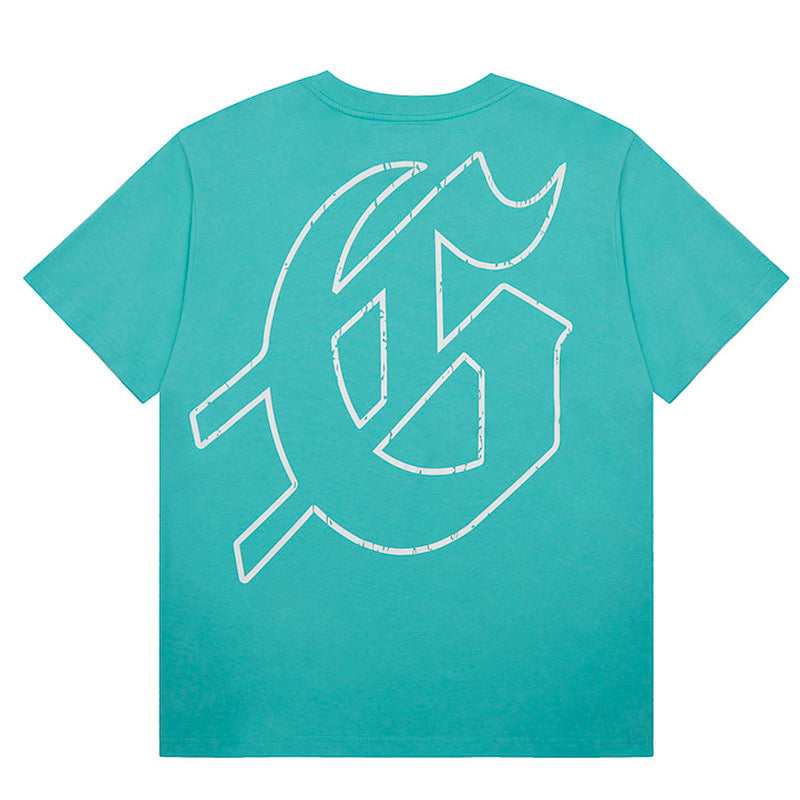 GODSPEED Surf Day T-Shirt