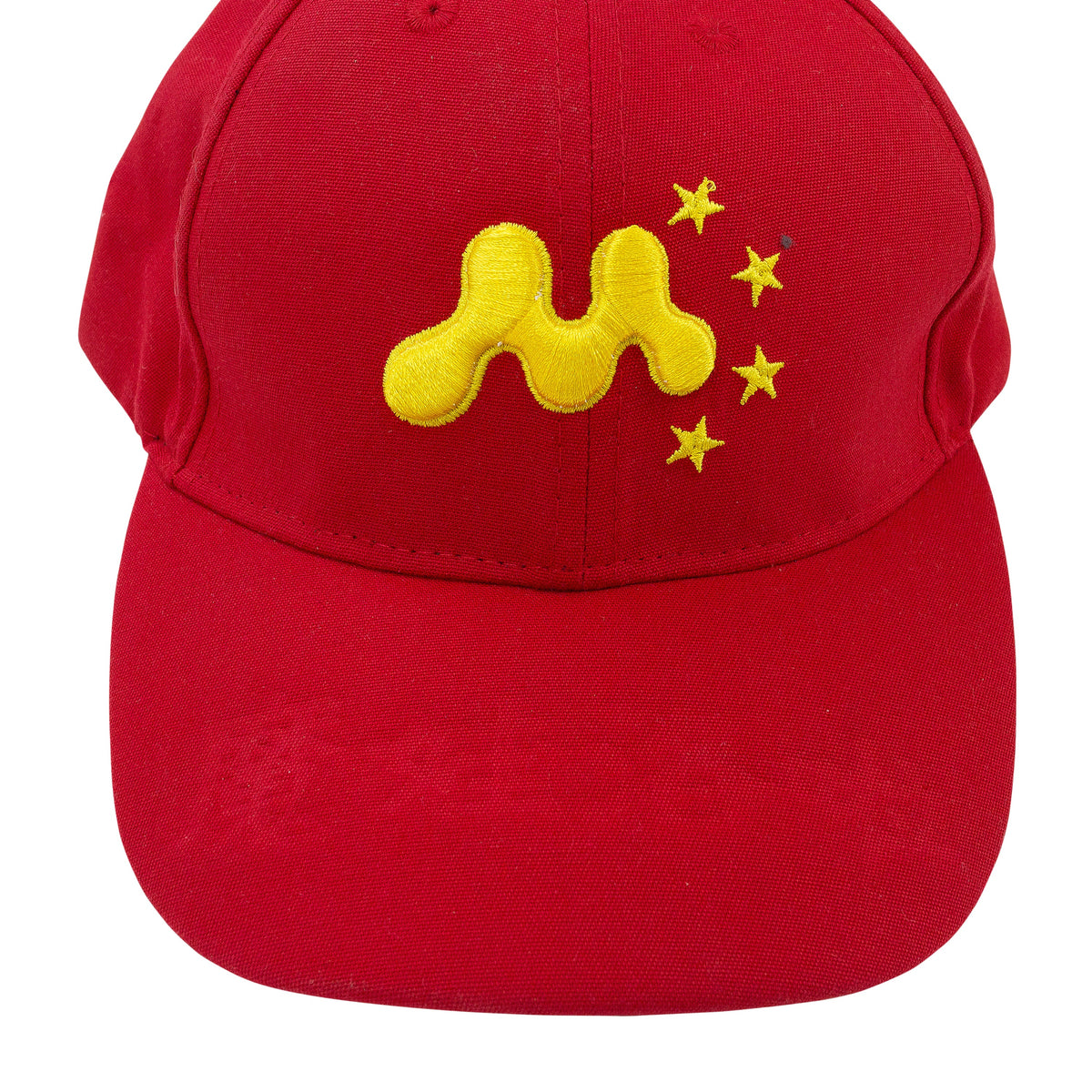 RED CHI CAP