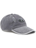 Diesel C-Ball baseball cap