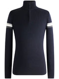 Fusalp Wengen sweater