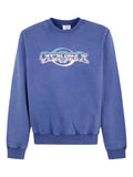 Casablanca printed sweatshirt