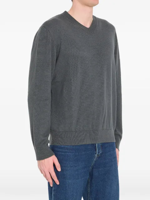 The Row Memphis sweater
