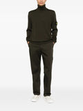 Stone Island 5100025 light pure rws wool