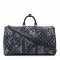 Louis Vuitton Duffel bag
