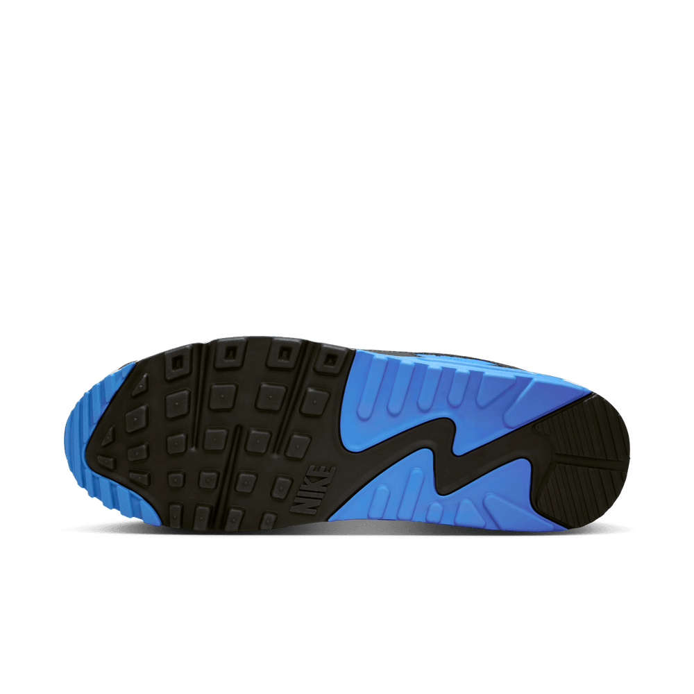 Nike Air Max 90