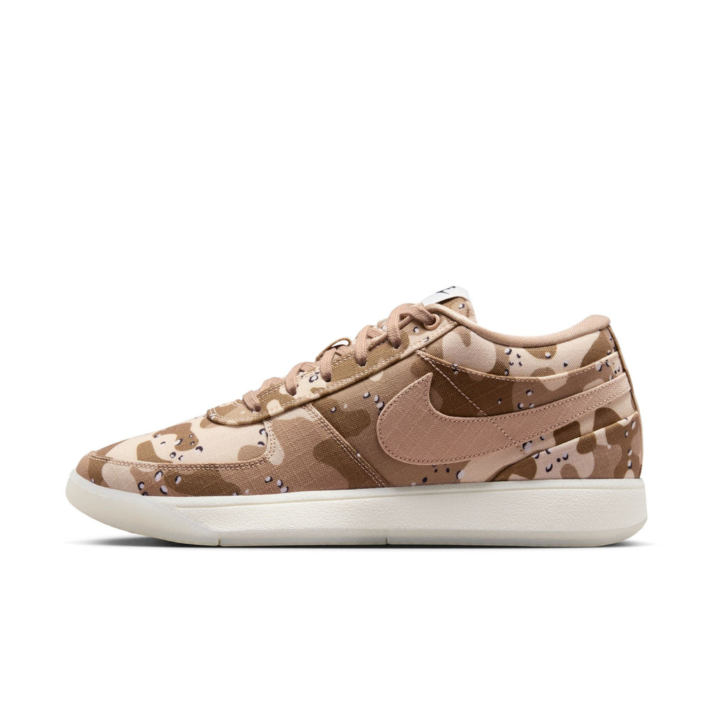 Nike Book 1 SE "Desert Camo" - IM1360-200