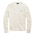 Ralph Lauren Knit