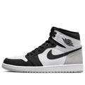Air Jordan 1 Retro High OG 'Stage Haze' 555088-108