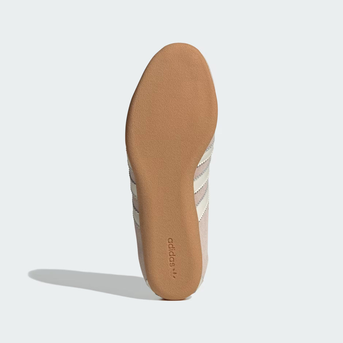 Wmns Adidas Tokyo