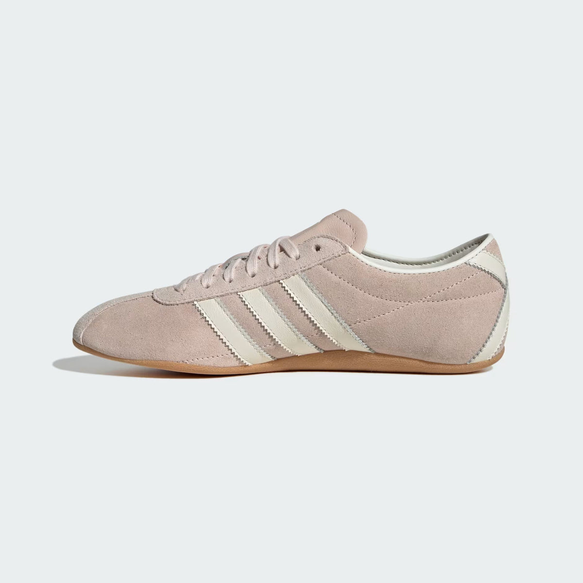 Wmns Adidas Tokyo