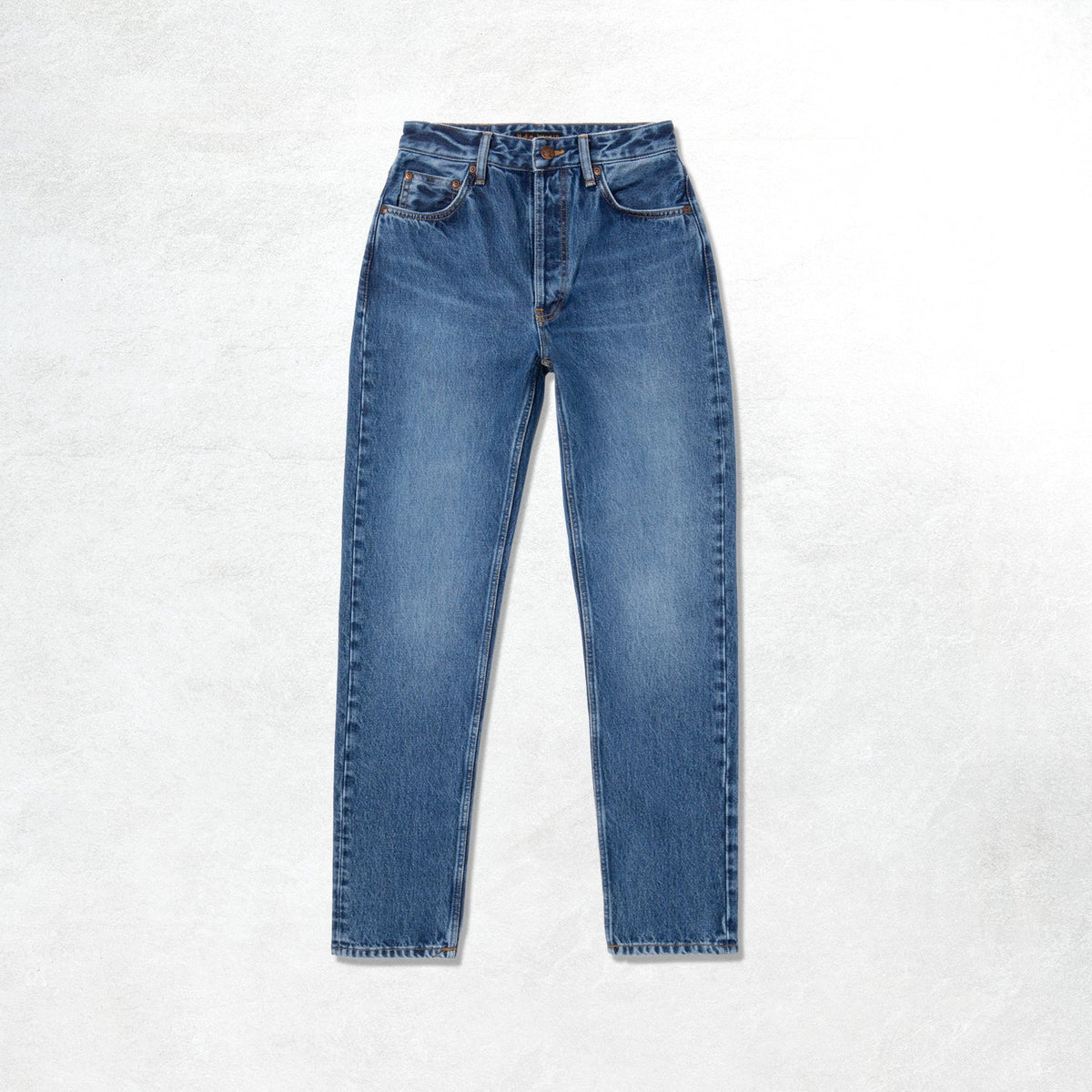 Nudie Jeans Breezy Britt Day Dreamer