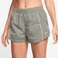 Wmns Nike Windrunner Woven Short