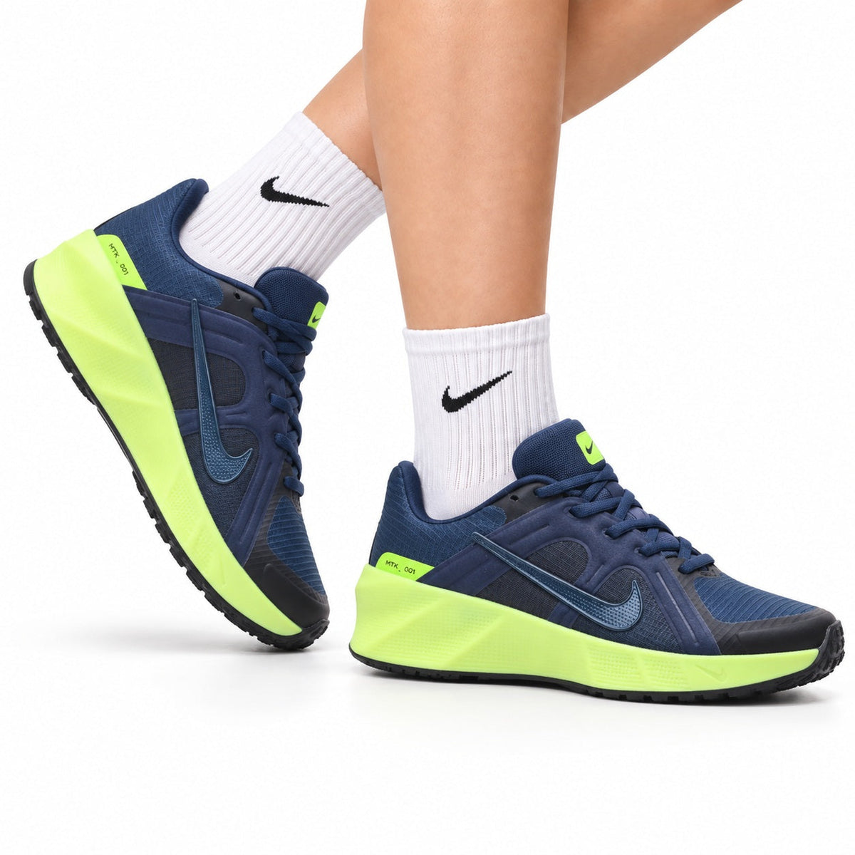 2026 NIKE Running Shoes