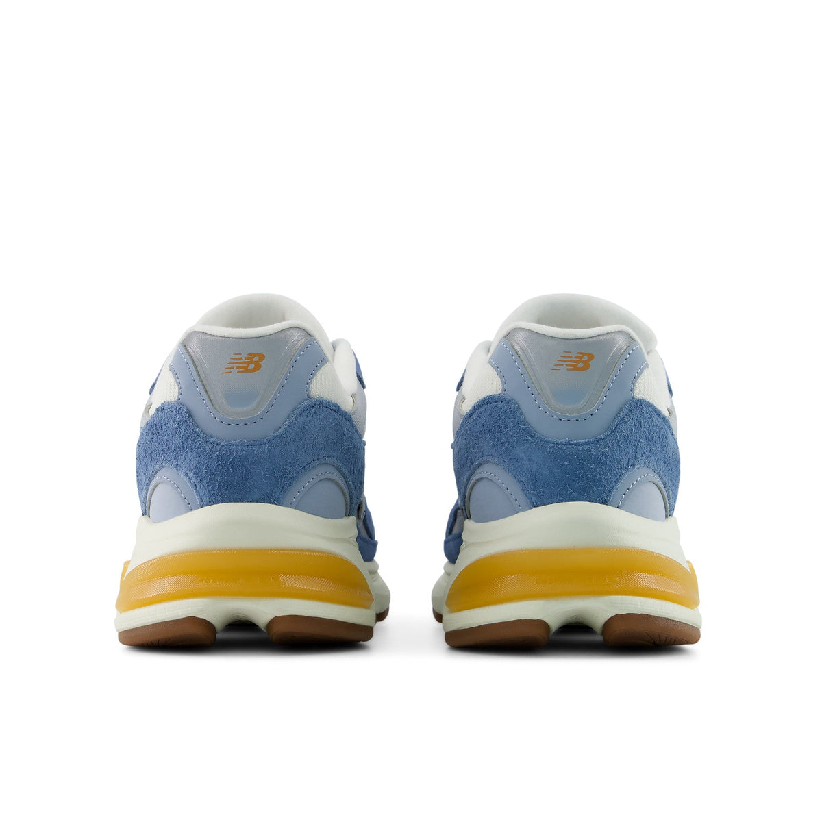 New Balance 2010