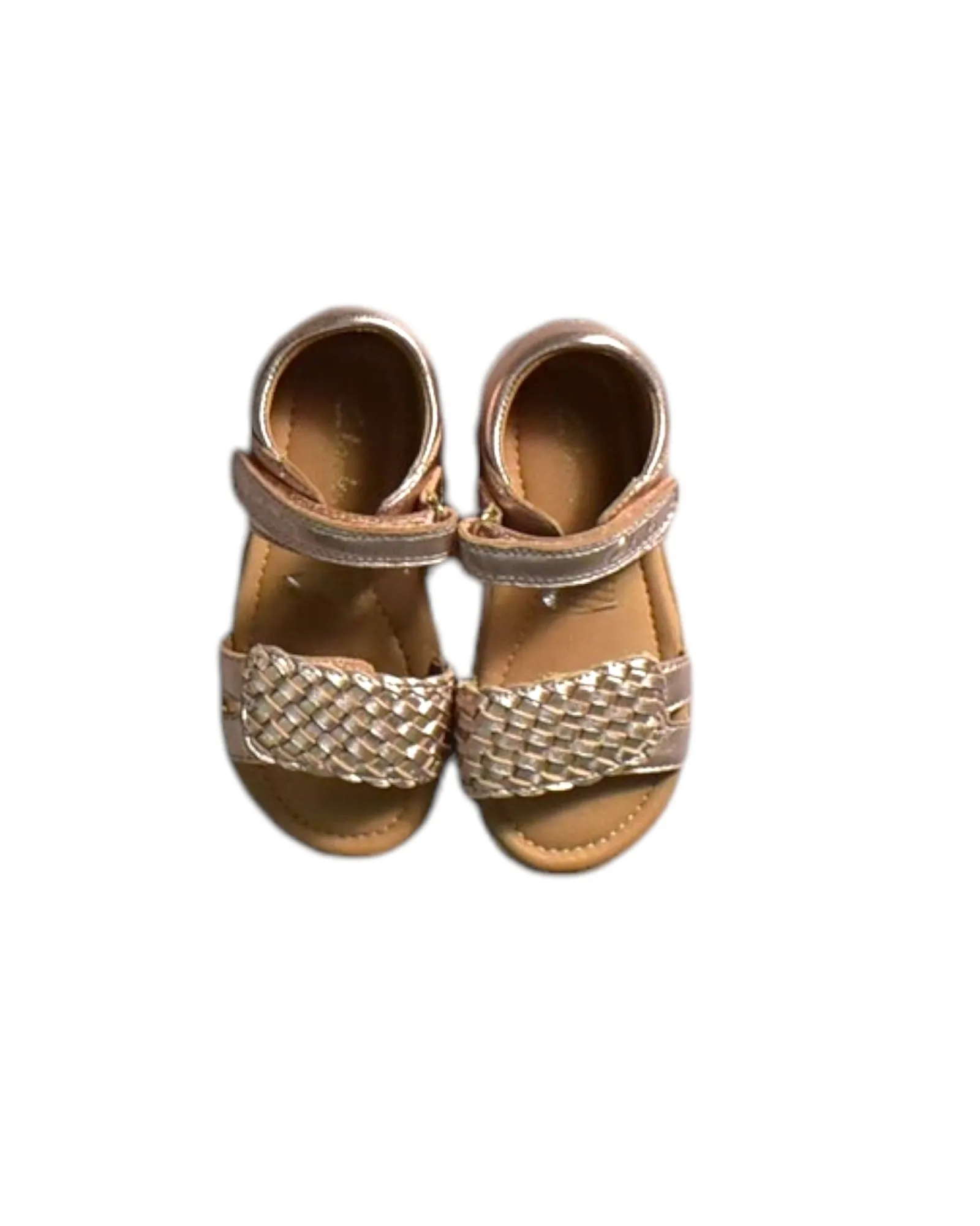 Clarks Flats 4T (EU27)